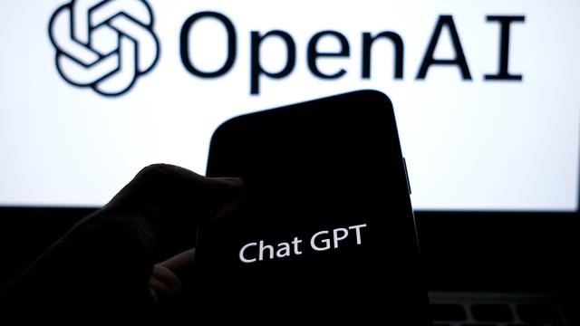 ChatGPT'nin tedavi tavsiyesi ağır hasta: OpenAI'a dava