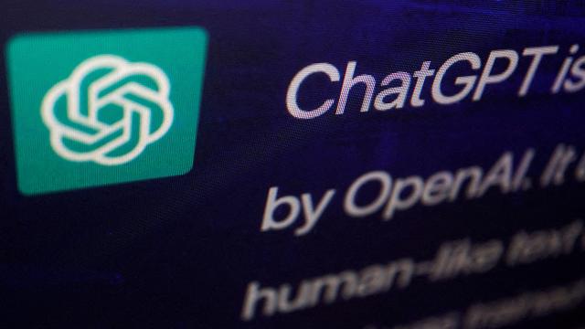 ChatGPT'nin tıbbi tavsiyesi hastanelik etti: Dava açıldı
