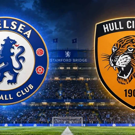 Chelsea Hull City Maçı Canlı Yayın: Kanal ve Şifre Detayları