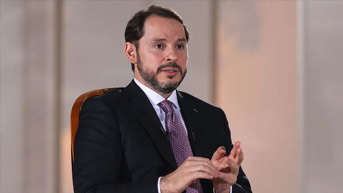 CHP'nin 128 milyar dolar iddiası AYM kararıyla çöktü