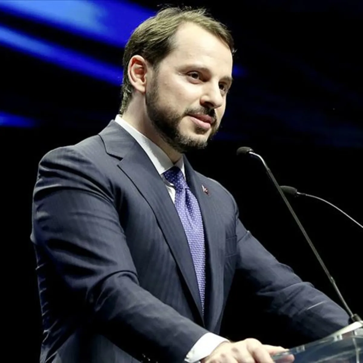 CHP’nin 128 milyar dolarlık iddiasına yargıdan ret