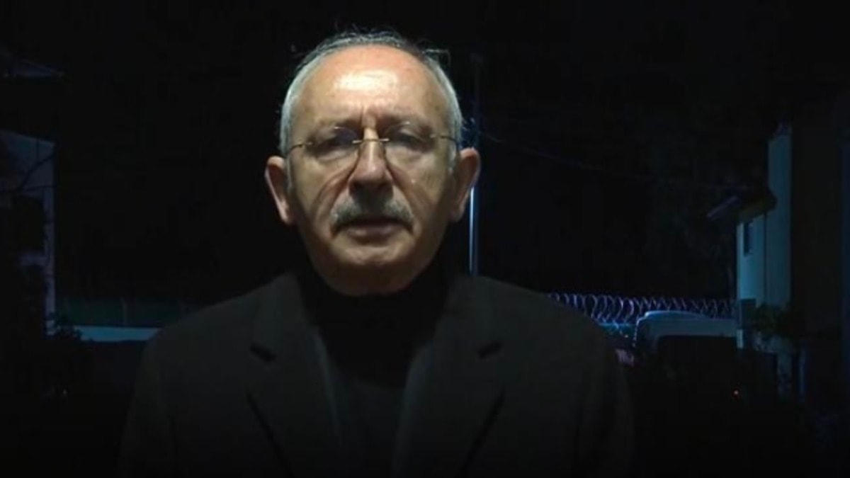 CHP'de 21 il başkanlığı boş: Butlan yönetimi krizde