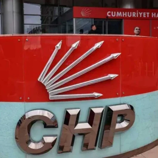 CHP'de 3 kişiye kesin ihraç istemi: MYK kararı sonrası disiplin süreci