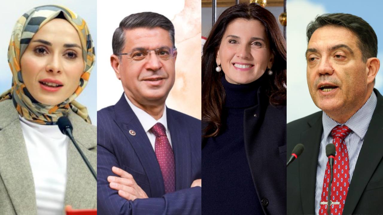 CHP'de 49 İhraç Kararı: Perde Arkasında Ne Var