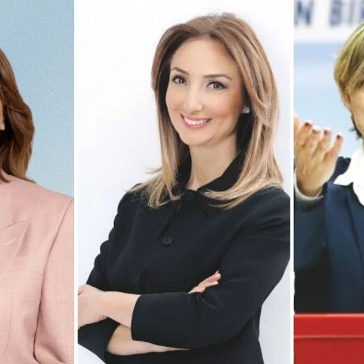 CHP'de 49 isim için YDK süreci başlıyor: Takvim netleşti