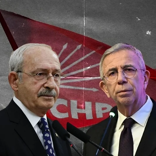 CHP'de 9 Eylül öncesi kurultay bilmecesi: Gözler yarına çevrildi
