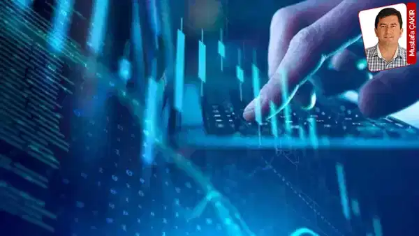 CHP'li Akay'dan Fon Mağdurları İçin TBMM'de Kritik Sorular