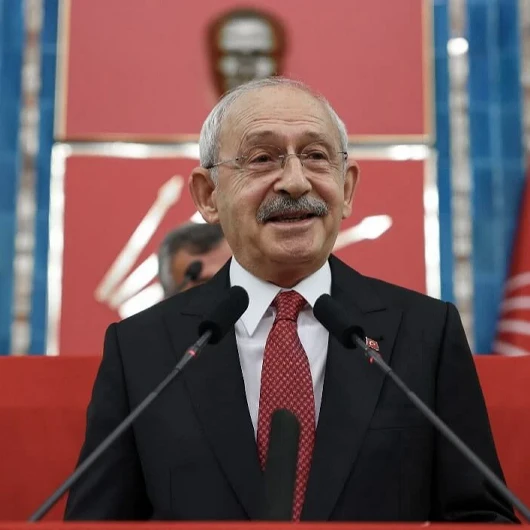 CHP'de arınma sürecinde kritik viraj: Kılıçdaroğlu 9 Eylül'de kongre takvimini açıklayacak