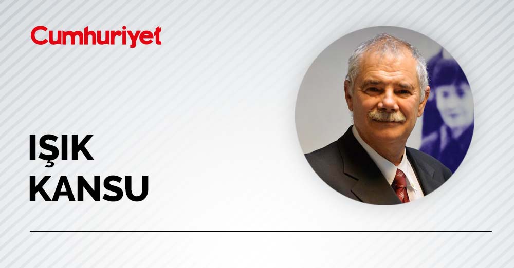 CHP'de 'Arınma' Tartışması: Gürsel Tekin'li Kumpanya ve Yeni Parti