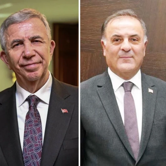 CHP'den Belediye Başkanlarına Performans Karnesi Sistemi