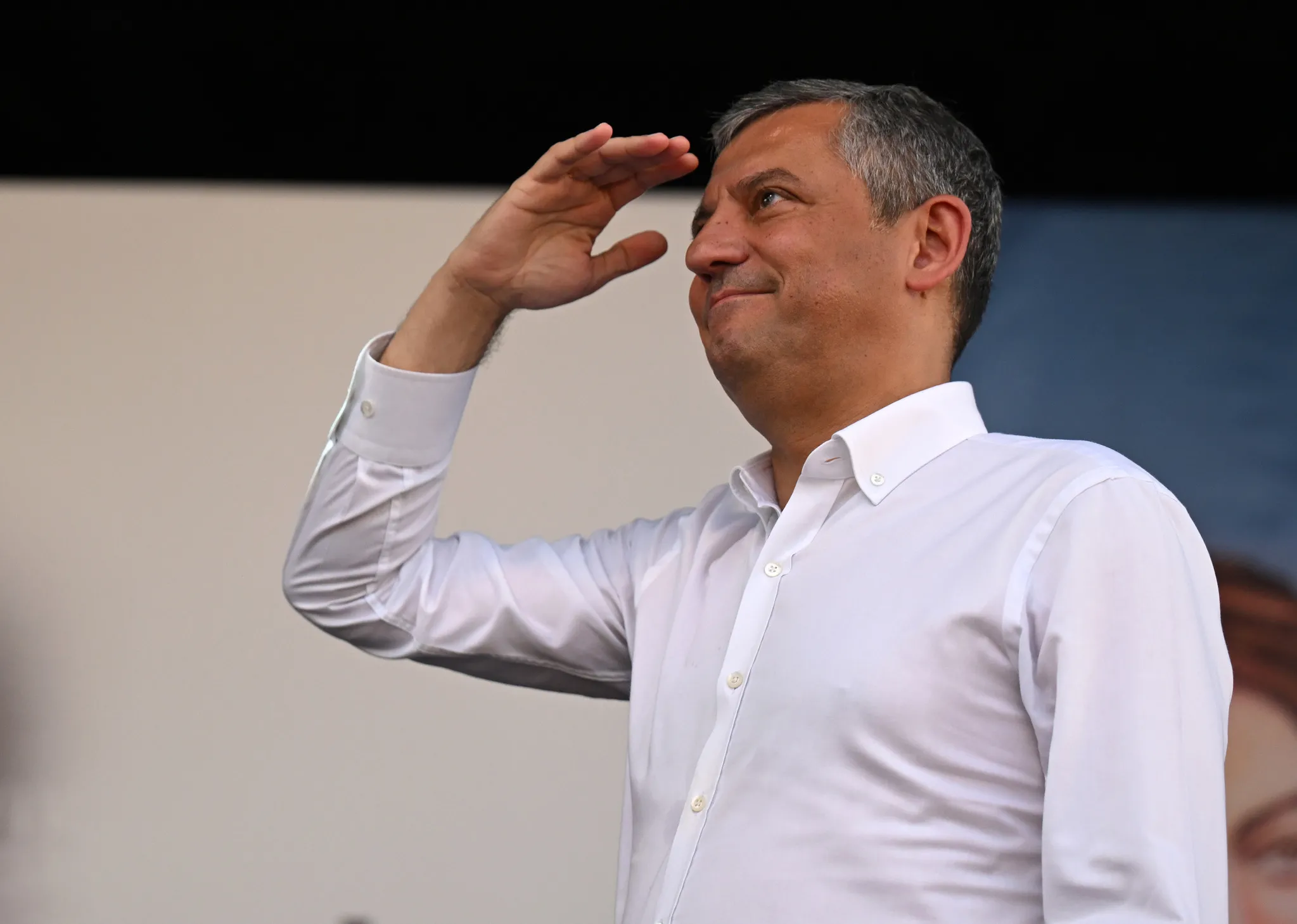 CHP'de Belediye Depremi: 157 Belediye Yeni Parti'ye Geçti
