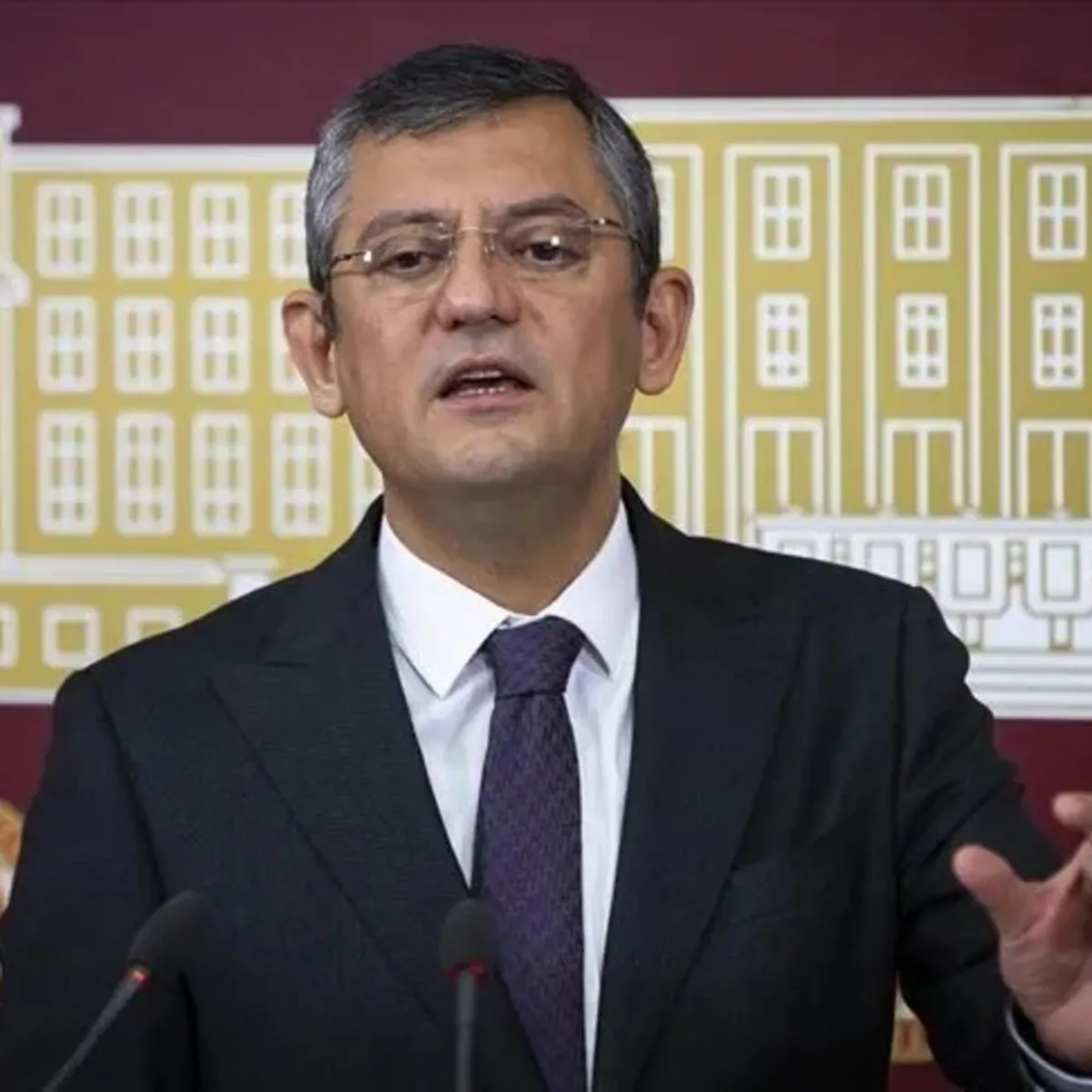 CHP'de bölünme derinleşiyor: Özgür Özel yeni parti kuruyor, Kılıçdaroğlu rotayı çizdi