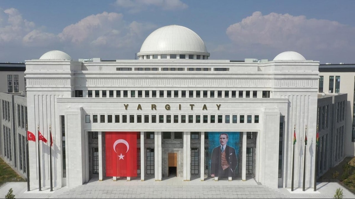 CHP'de butlan beklemede: Yeni parti yolda, kurultayın önü açılıyor