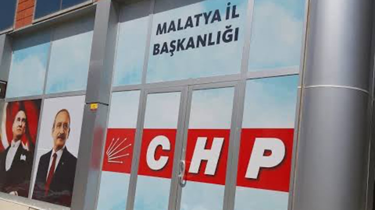 CHP'den Butlan yönetiminin 18 milyonluk borç iddiasına belgeli yanıt