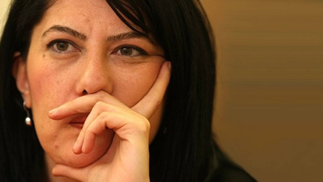 CHP'de butlan kararı sonrası işten çıkarmalar: Gülümhan Gülten de gönderildi