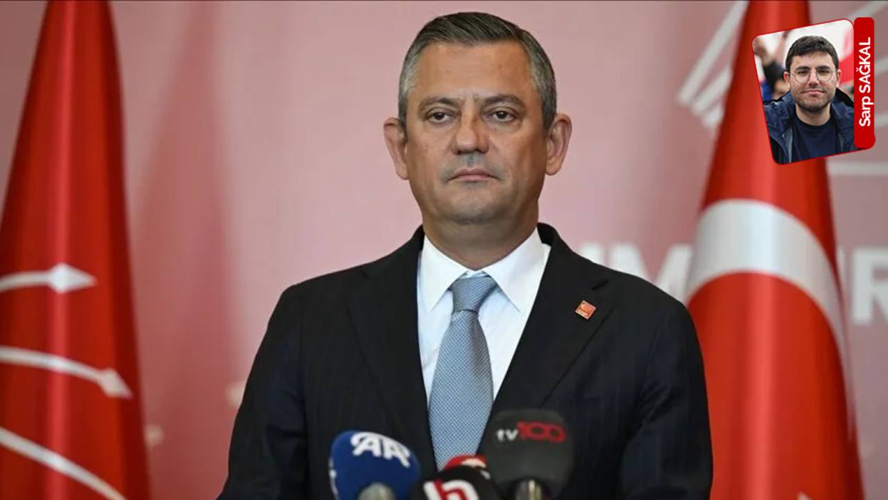 CHP'de butlan kararı sonrası yeni parti kulisleri