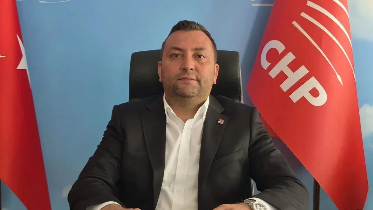 CHP'de Butlan Krizi: Halk TV Operasyonuna Destek