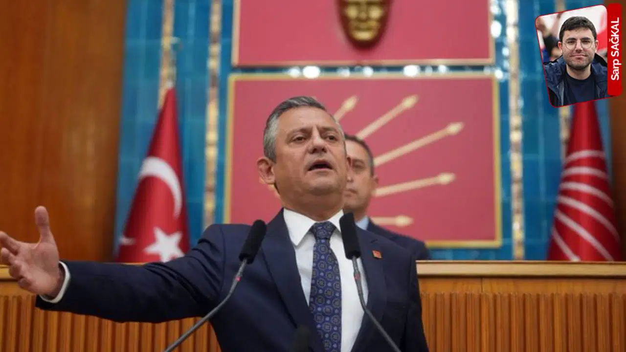 CHP'de butlan krizi: Yeni parti kararı haftaya