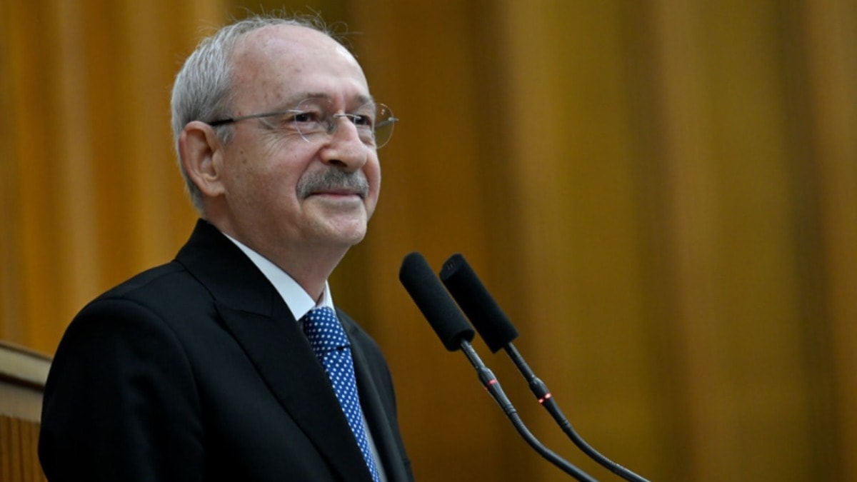CHP'de butlan sonrası üye erimesi: Hazine payı nasıl etkilenecek