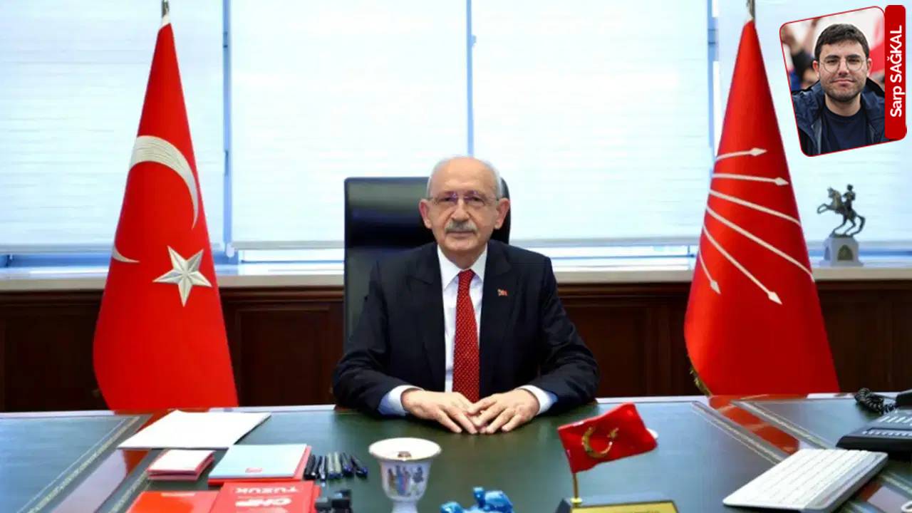 CHP butlan yönetimi Bolu'da vekillerle buluştu: Ayrılık ve eleştiriler masada değil