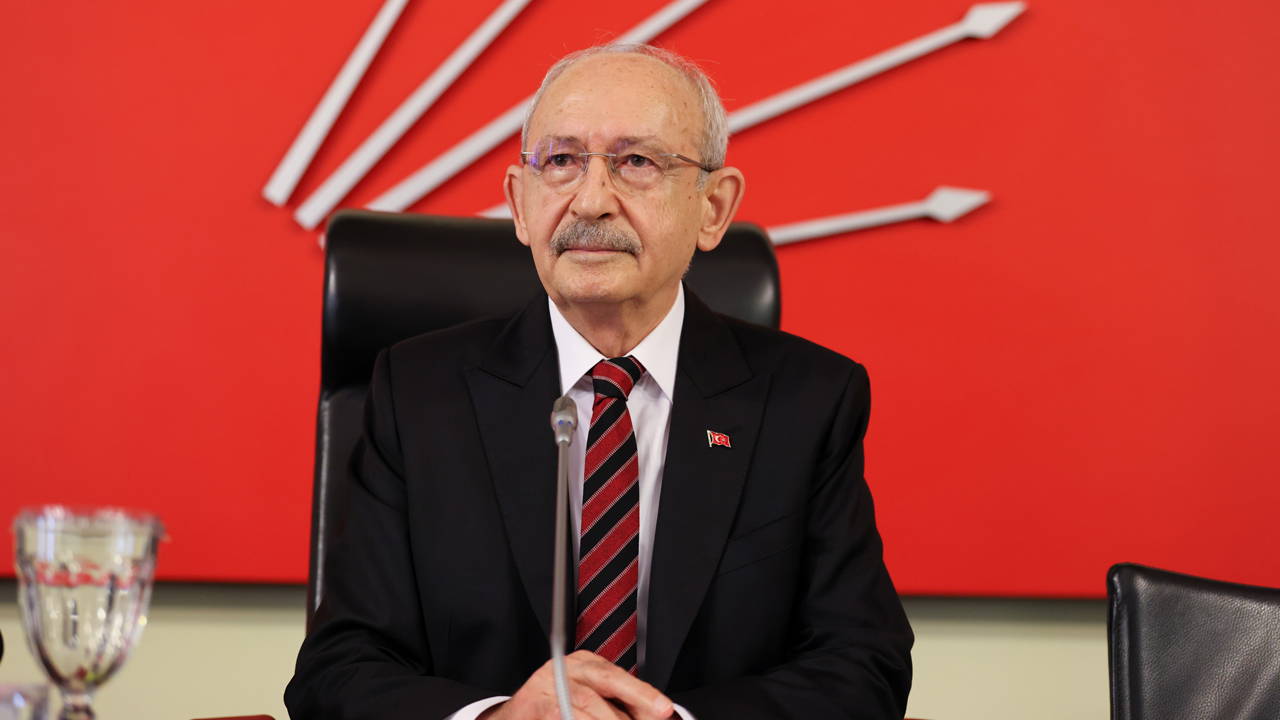 CHP'de 'butlan' yönetiminden yeni ihraç dalgası: Milletvekilleri de listede