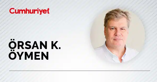 CHP'de Darbe Girişimi: Kılıçdaroğlu ve Yapılmayanlar