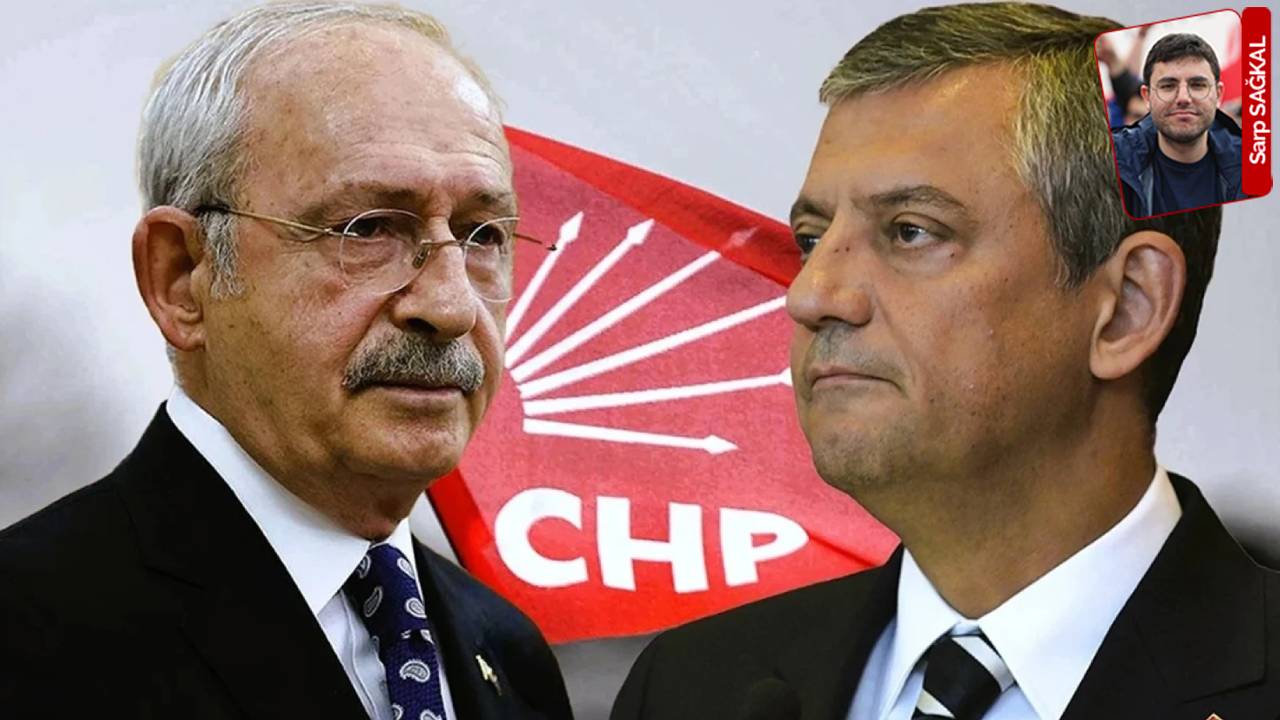 CHP'de iyi niyet diplomasisi: Özel kanadı kurultay istiyor, Kılıçdaroğlu ısrarcı