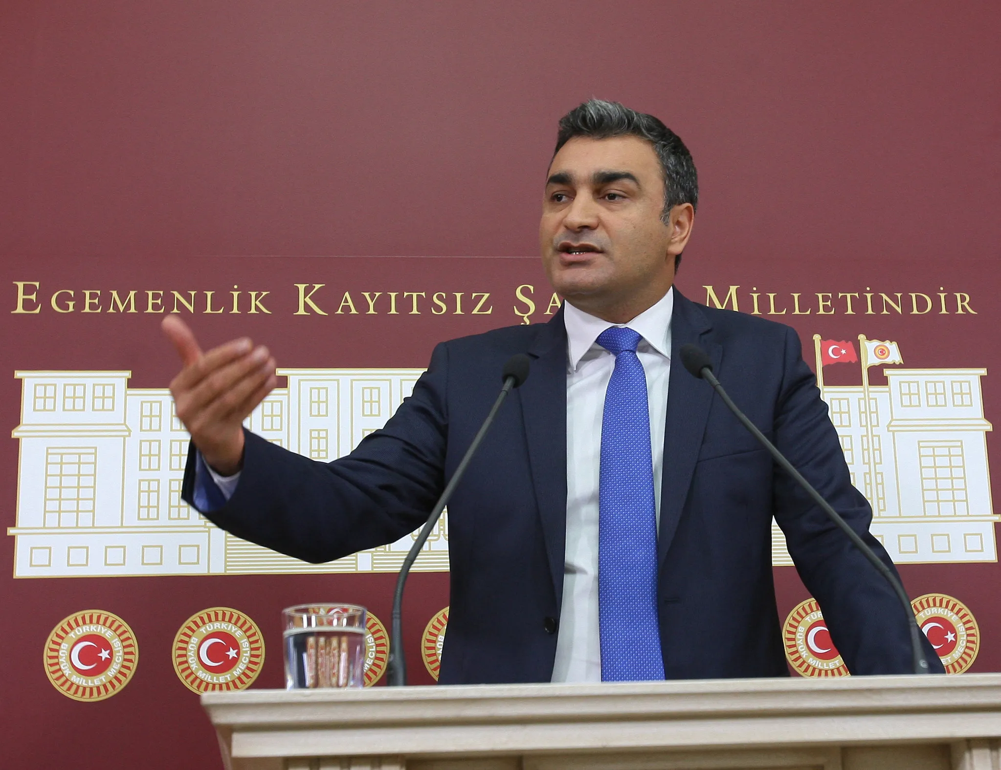 CHP'de 'Salı' gerilimi: Kılıçdaroğlu ve Özel’in karşı karşıya geleceği 10 senaryo