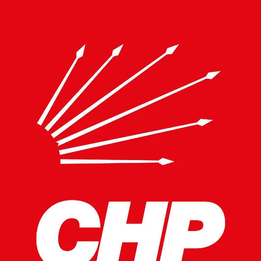 CHP'nin Devrimle Savaşı: İmkânı Kullanmıyor, Mümkün Olmayanı İstiyorlar