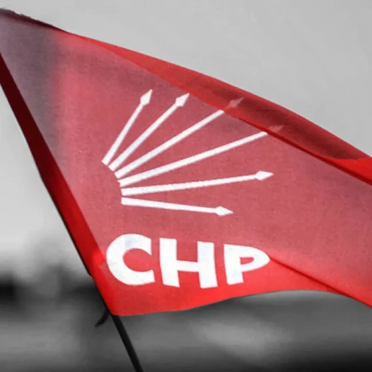 CHP'nin Devrimleri ve Laiklik: Diyanet'in Kuruluşu ve Dini Kontrol