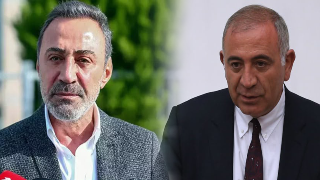 CHP'de 'Ekran' Krizi: Kılıçdaroğlu Döneminde Yeni Dönem