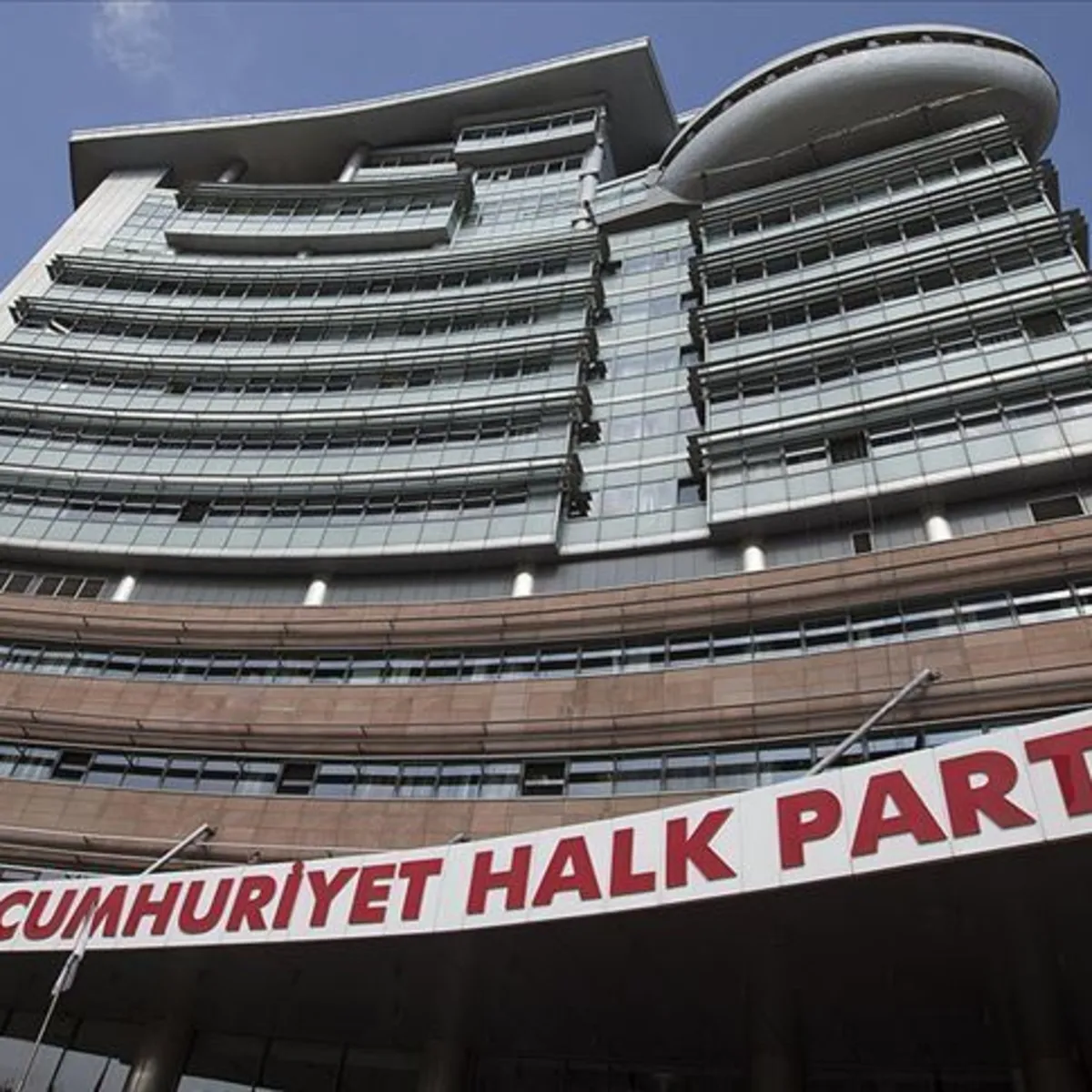CHP'de FETÖ alarmı: Belediyelere kapsamlı denetim kararı