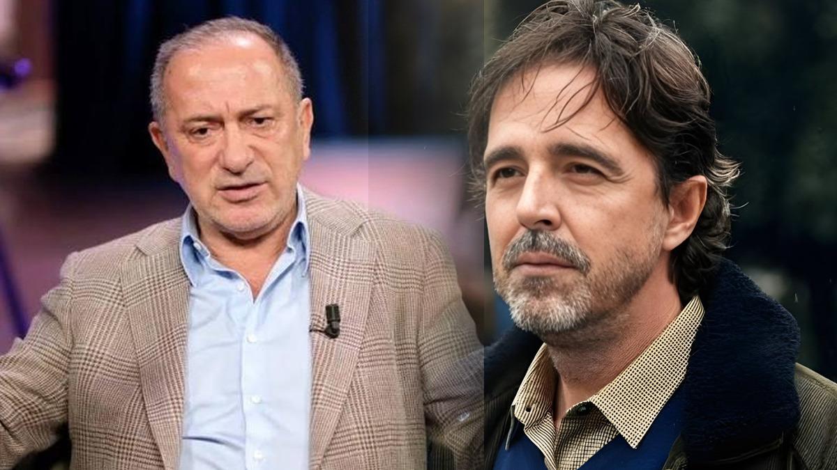 CHP'de figüran krizi büyüyor: Timur Soykan'dan Gürsel Tekin'e sert suçlama