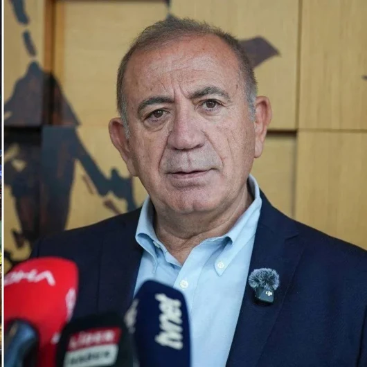 CHP'de Gürsel Tekin krizi: Görevden alındı ama gitmiyor