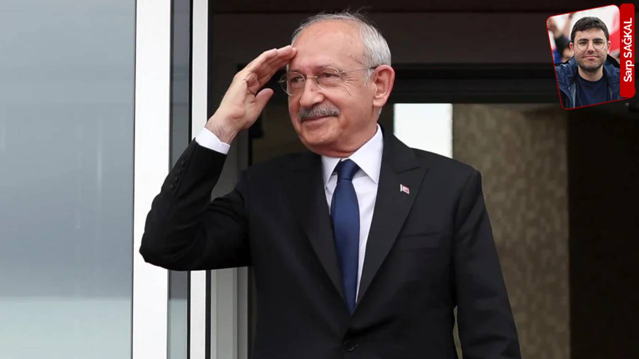 CHP'den İhraç Edilen Seçilmişler Yargıtay Kararını Bekliyor