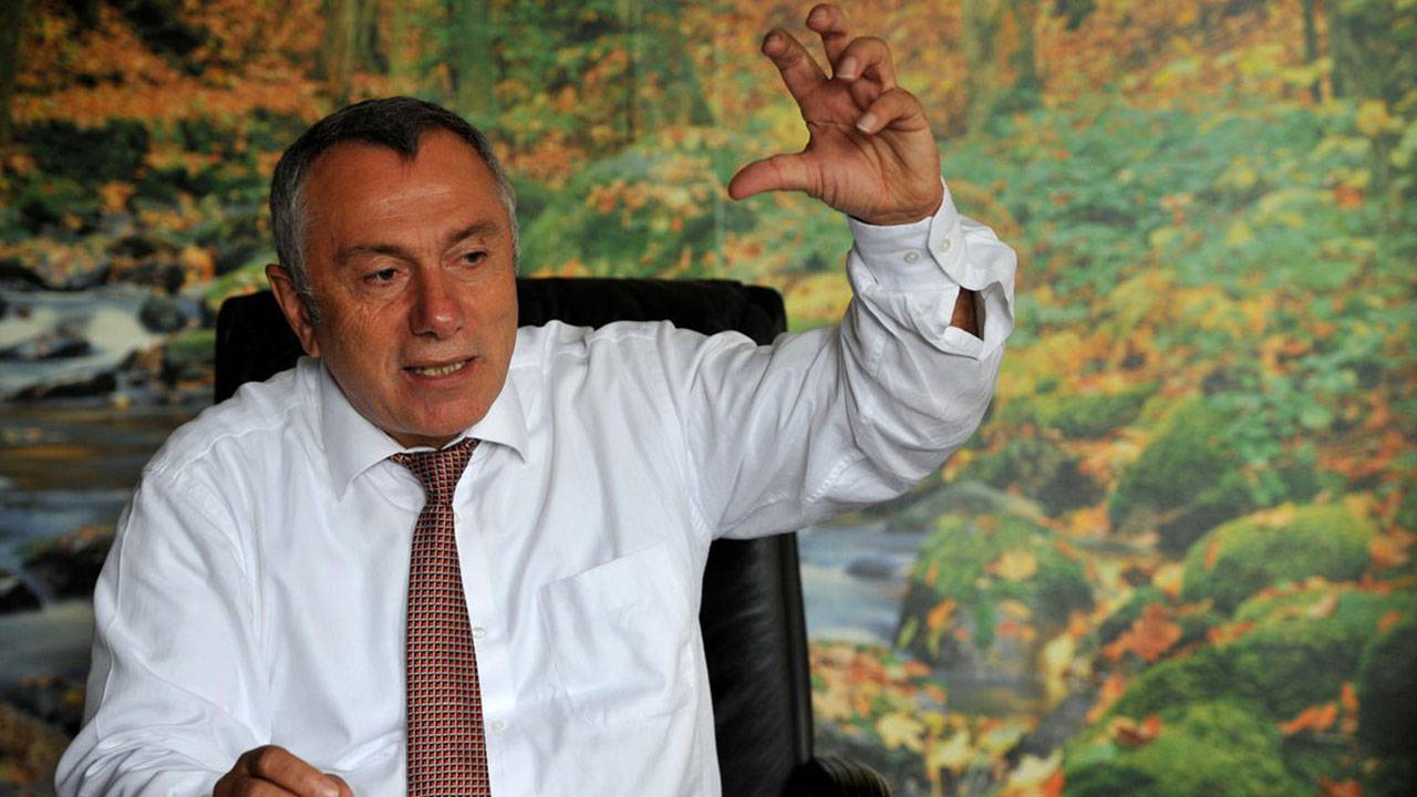CHP’de ihraç tartışması: Eski YDK üyesinden sert tepki