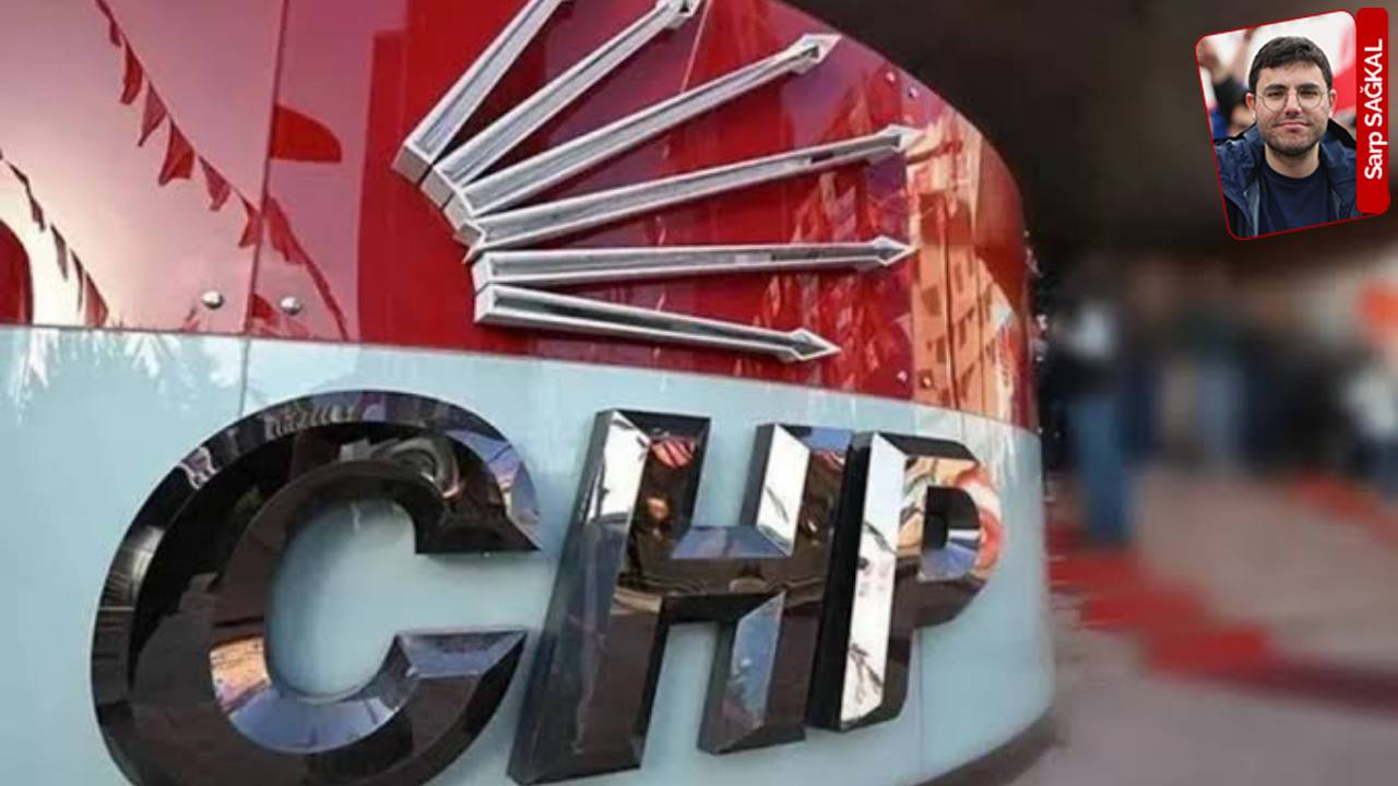CHP'li ilçeler atanmış yönetimlere karşı seçilmişlere sahip çıkıyor