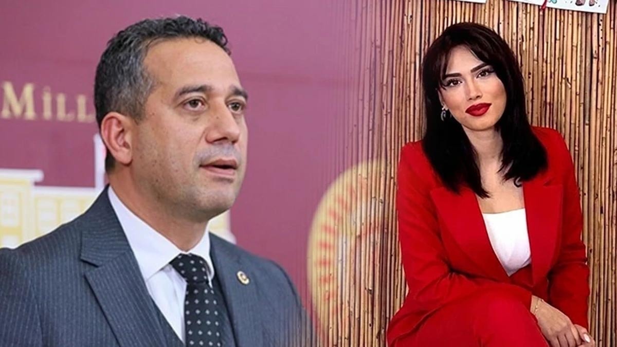 CHP'de Irmak Öğretmen krizi: Başarır'ın ihracı istendi