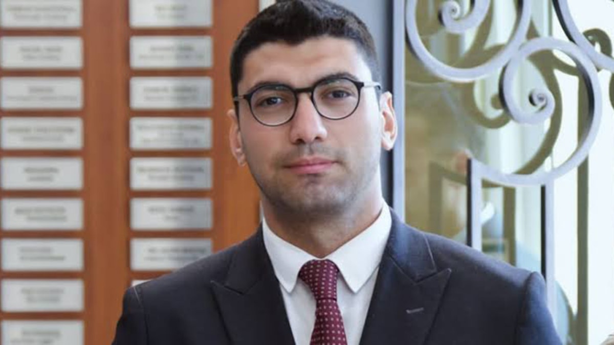 CHP İstanbul Kayyumu'ndan Gazetecilere Şikayet: Butlan Figüranları Savcılıkta