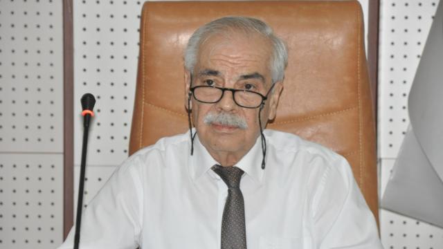 CHP'de istifa depremi: Keşan Belediye Başkanı partiye veda etti