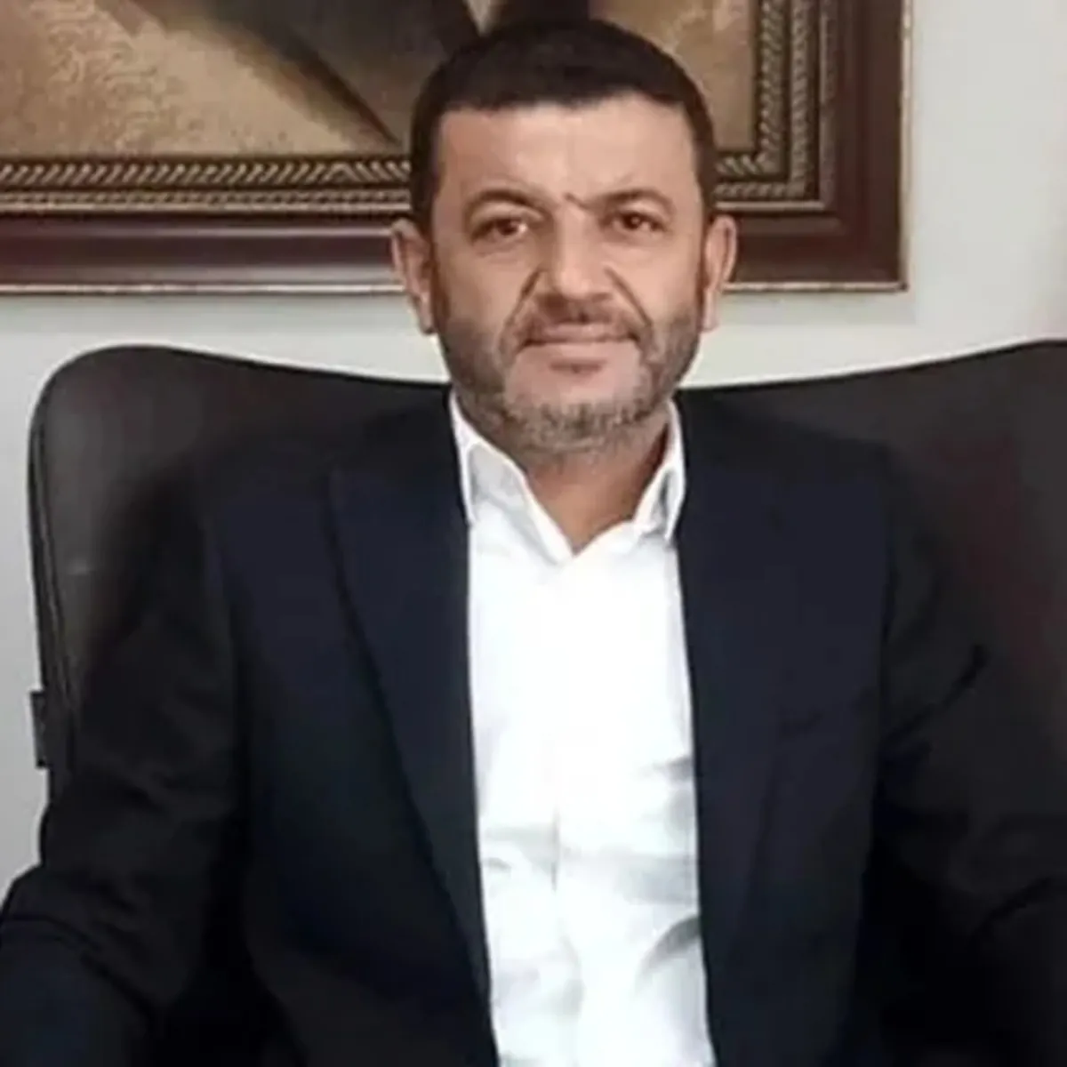 CHP'nin 'kamyonlu' ihale oyunu: Denizli'de adrese teslim şartname deşifre oldu