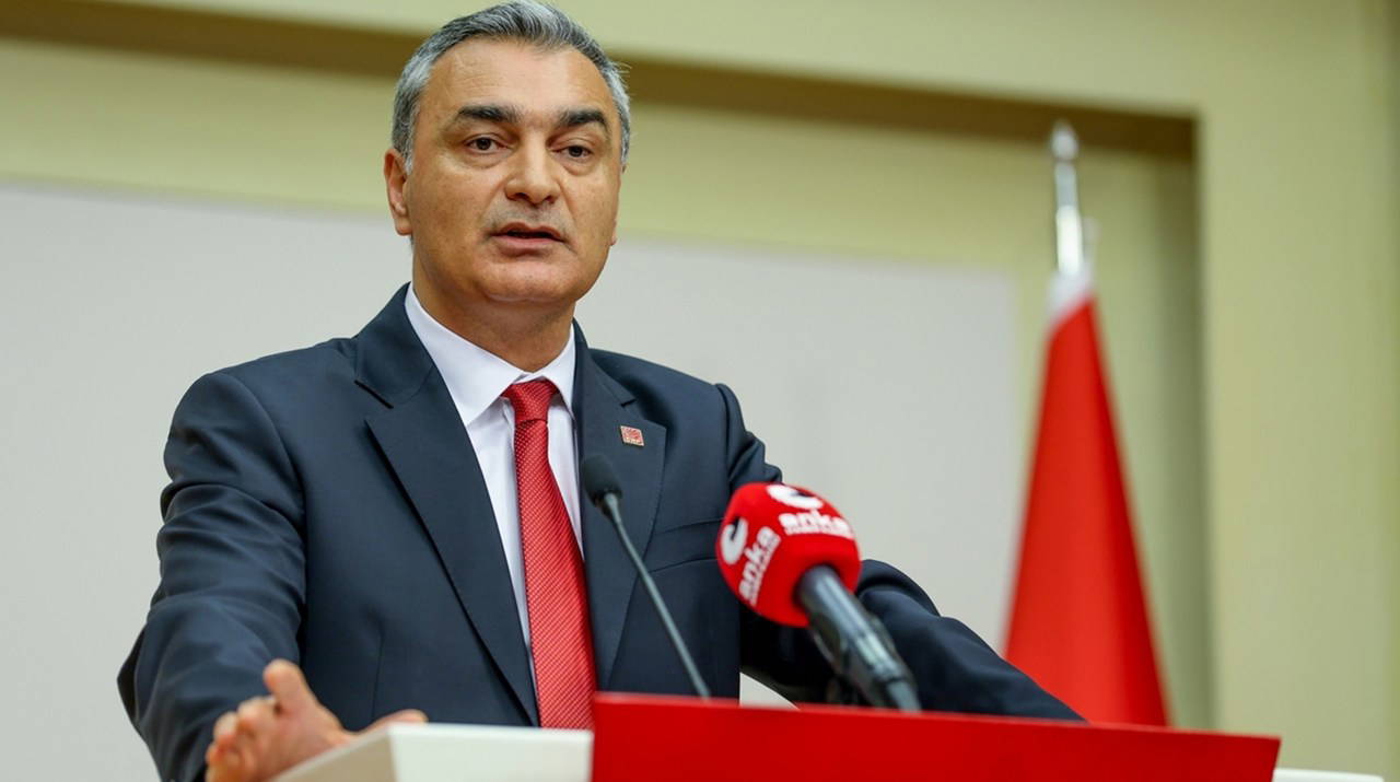 CHP'de Kılıçdaroğlu Dönemi: Disiplin ve İl Başkanı Atamaları