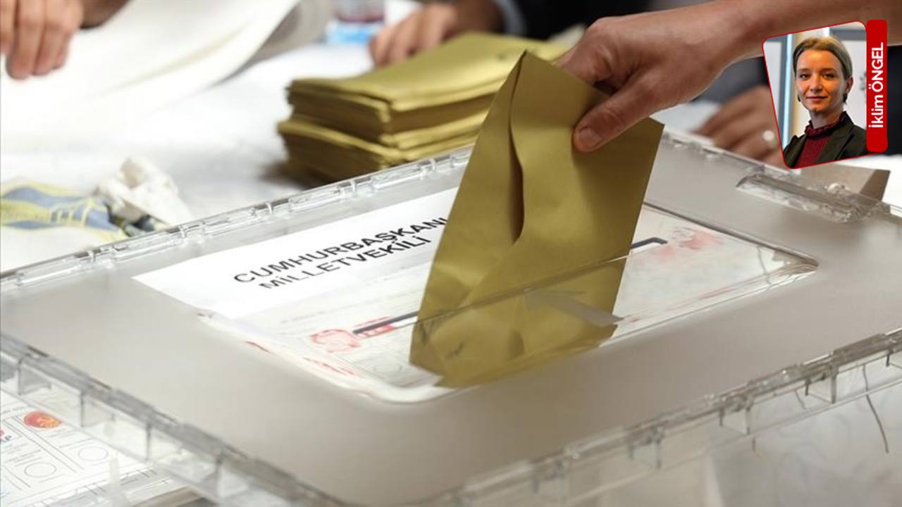 CHP'de kurultay kararı sonrası atanmış yönetimle seçim senaryosu