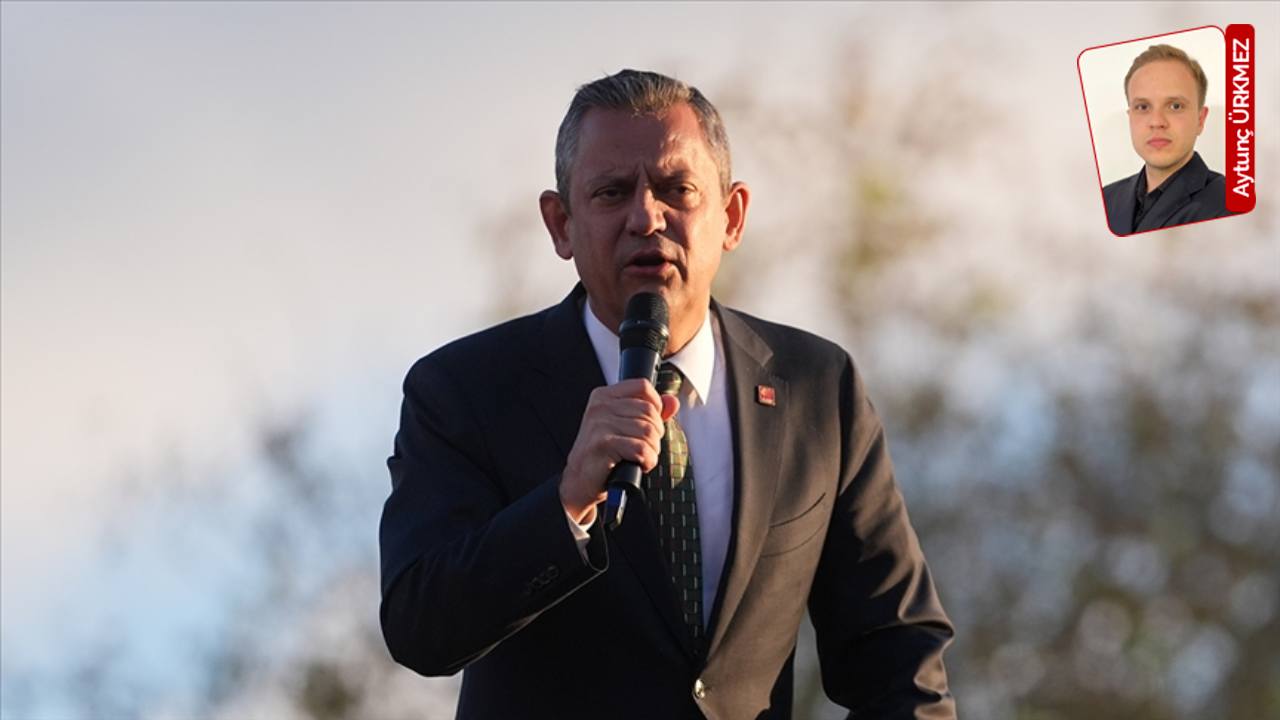 CHP'de kurultay krizi: Hukukçular 'yapılabilir' dedi, Kılıçdaroğlu reddetti