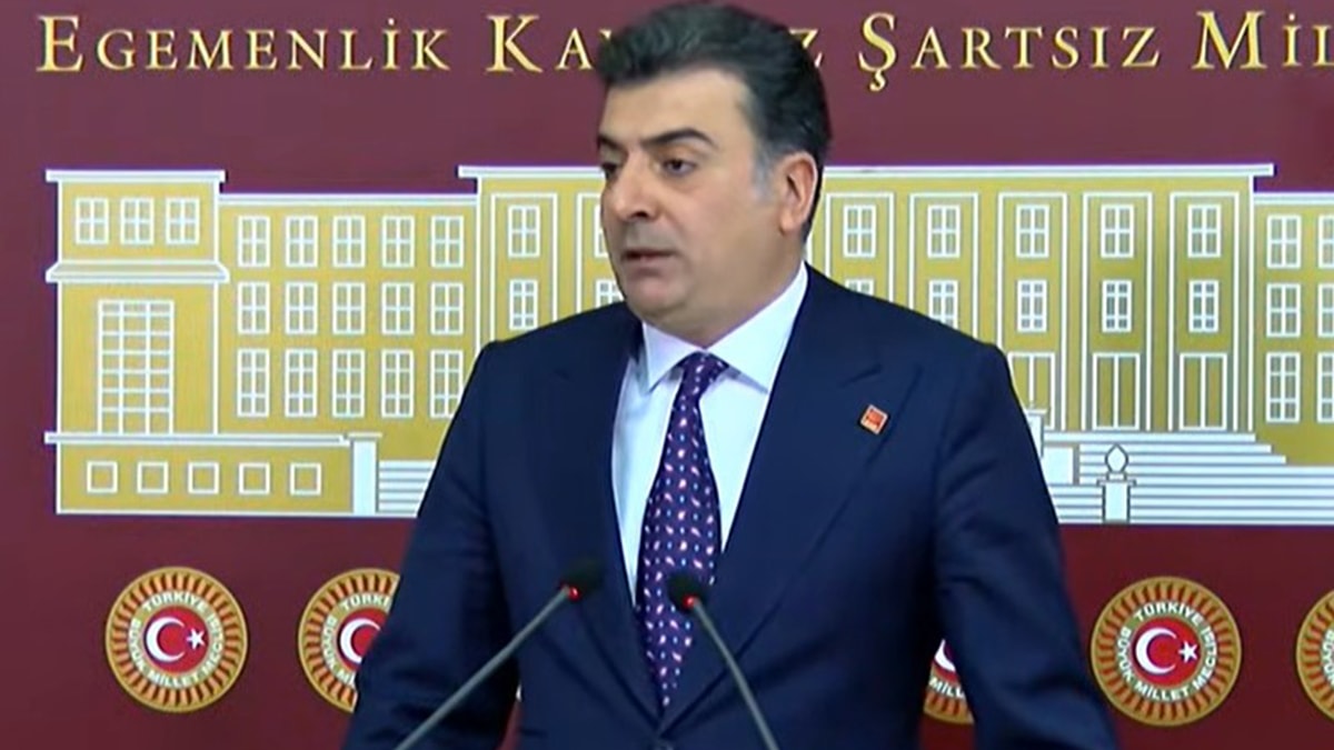 CHP'de kurultay krizi: Seçimlere girilemeyecek