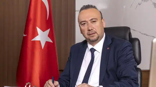 CHP Kurultay soruşturmasında Özkan Yalım ve Turgut Koç ifade verdi
