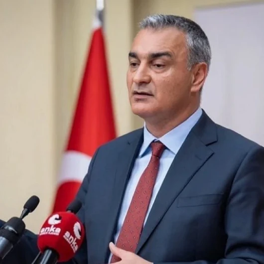 CHP Kurultay Takvimi Açıklandı: Süreç 28 Ekim'de Başlıyor