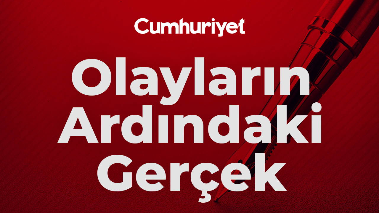 CHP Kurultayı'nda 'Değişim' Vurgusu: Özgür Özel Dönemi Başladı