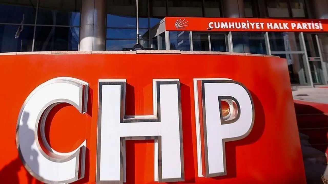 CHP'li 7 belediye başkanının ihraç edileceği iddiası