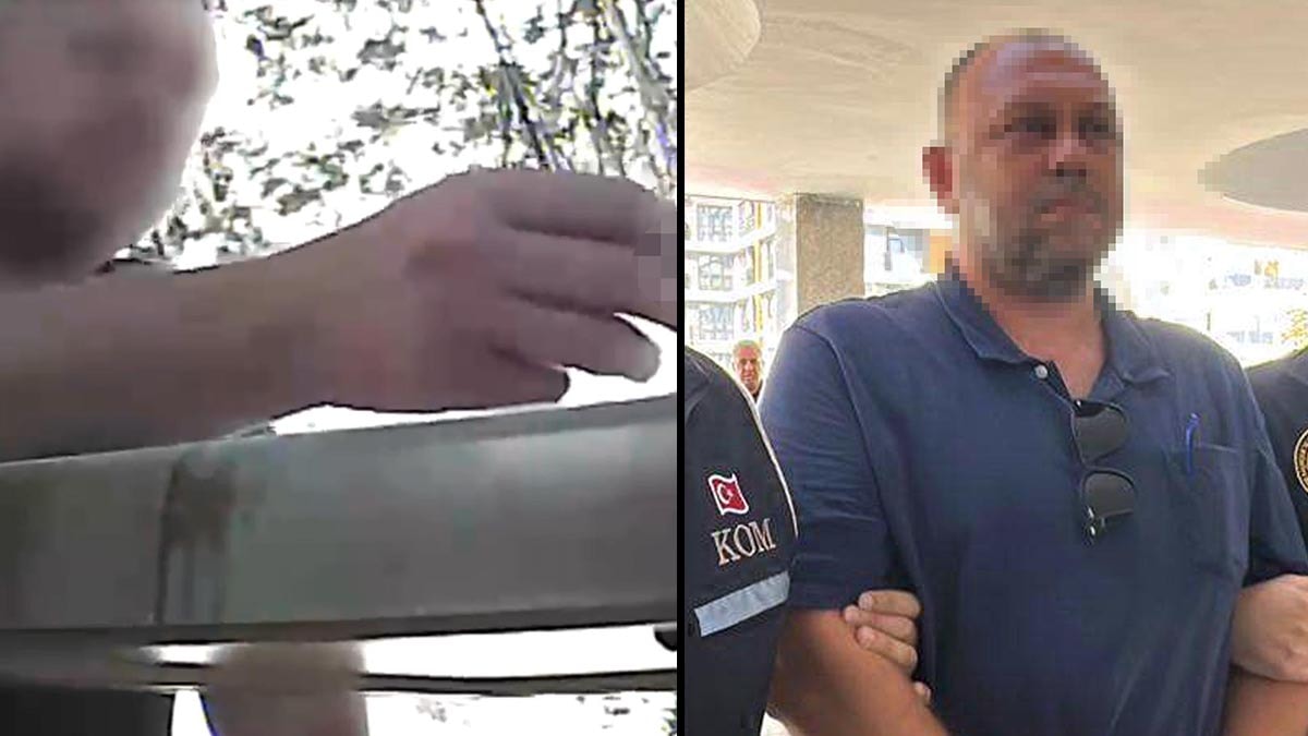 CHP'li Meclis Üyesi Rüşvet İddiasıyla Tutuklandı
